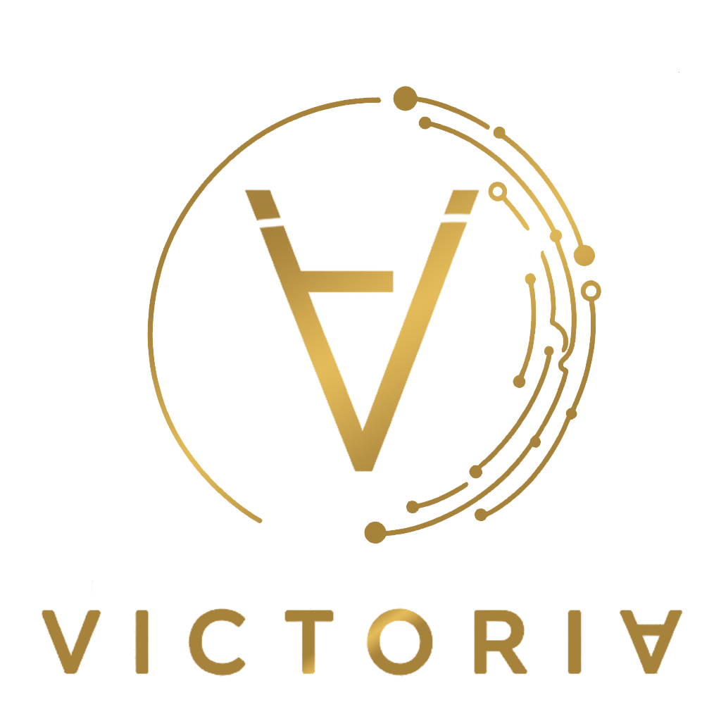 IA Victoria